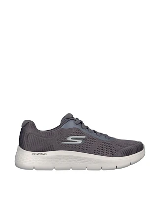 Pánska obuv Skechers Go Walk Flex Remark 216486 GYCC 44