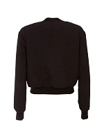 Dámska bunda ILVA W 309071 19-4006 - Kappa Dámska bunda ILVA W 309071 19-4006 - Kappa