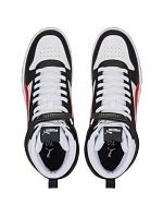 Pánske topánky Rbd Game M 385839 05 - Puma