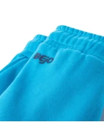 Bejo Liago Jr nohavice 92800438655 Bejo Liago Jr nohavice 92800438655