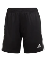 Dámske tréningové šortky adidas Condivo 22 W HI6074