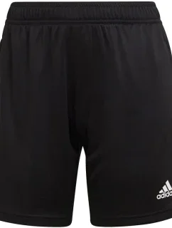 Dámske tréningové šortky adidas Condivo 22 W HI6074