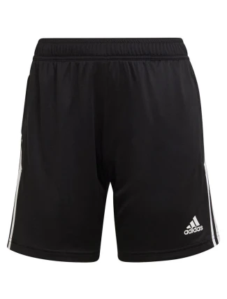 Dámske tréningové šortky adidas Condivo 22 W HI6074