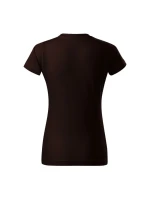 Dámske tričko Basic Free W MLI-F3427 - Malfini Dámske tričko Basic Free W MLI-F3427 - Malfini