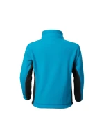 Detská fleecová mikina Frosty Jr MLI-52944 - Malfini