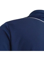 Detská tréningová obuv Tiro 23 League Jr HS3525 - Adidas