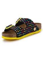 Birkenstock Arizona Rivet Logo Jr 1023399
