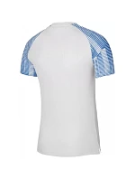 Tričko Nike Df Academy Jsy SS Jr DH8369 102 Tričko Nike Df Academy Jsy SS Jr DH8369 102