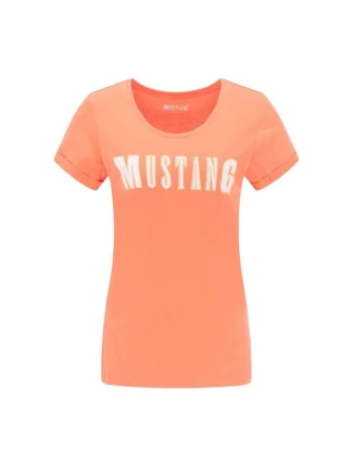 Mustang Alexia W 1009641 8204 Tričko