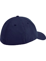 Beechfield B 803 6-panelová čiapka EarthAware® 53.0803 oxford navy