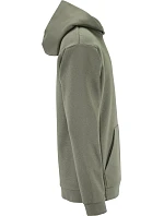 Craft Corporate Community 2.0 Hoodie M Pánska mikina s kapucňou 81.5327 leaf Craft Corporate Community 2.0 Hoodie M Pánska mikina s kapucňou 81.5327 leaf