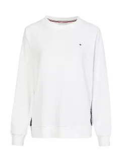 Dámska mikina UW0UW03590-YBR - Tommy Hilfiger