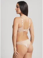 Vystužená podprsenka 10666 - Panache