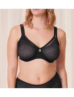 Triumph Signature Sheer Bra W01 EX - Triumph