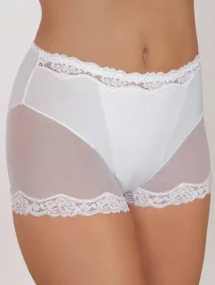 Dámske nohavičky LARA - ELDAR