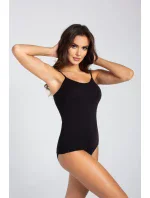 Dámska košieľka CAMISOLE COTTON - GATTA bodywear Dámska košieľka CAMISOLE COTTON - GATTA bodywear