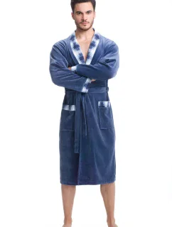 Pánsky župan FR-207 - DOROTA