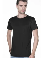 Pánske tričko M GEFFER 29100