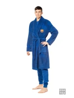 DETSKÝ ŽUPAN 232004