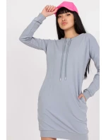 Denné šaty model 167896 BFG