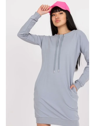 Denné šaty model 167896 BFG