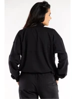 Mikina model 188053 Infinite You