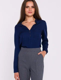 Blúzka model 200354 Stylove
