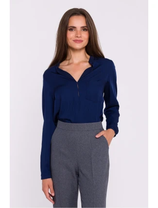 Blúzka model 200354 Stylove