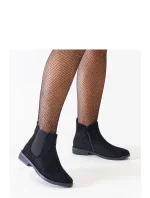 Topánky model 204576 Solea