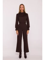 Dámsky overal model 216588 Moe