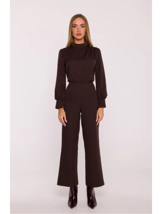 Dámsky overal model 216588 Moe