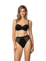 Tanga model 219310 Mat