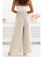 Dámske nohavice model 227192 Továrenská cena