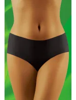 Nohavičky model 73556 Wolbar