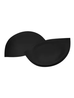 Podložky Julimex WS-20