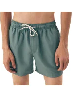 Pánske plavky 42613 React - HENDERSON