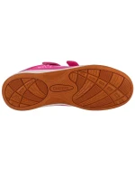 Kappa Kickoff T Jr 260509T-2210