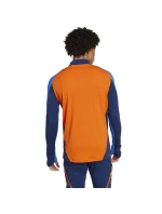 Adidas Juventus Training Top JSY Jr T-Shirt IS5819