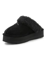 BearPaw Retro Loki W obuv 2487W-884