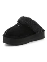 BearPaw Retro Loki W 2487W-884