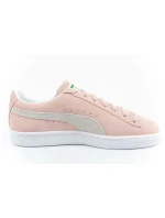 Dámske topánky Puma Suede Classic XXl W 374915 11