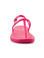 Sandále Crocs Miami Thong W 209793-6ZQ