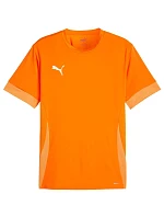 Puma teamGoal Matchday Jersey M 705747 08 muži Puma teamGoal Matchday Jersey M 705747 08 muži
