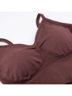 Dámska športová podprsenka ILARIA WMNS