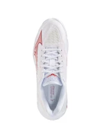 Topánky Mizuno WAVE LIGHTNING ELITE W V1GC260073