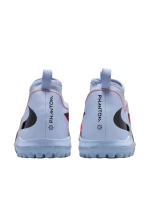 Detské kopačky Nike Phantom 6 High Academy TF HQ2049 400 Detské kopačky Nike Phantom 6 High Academy TF HQ2049 400
