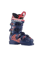 Lyžiarske topánky LANGE Rs 70 Sc (Legend Blue) Lyžiarske topánky LANGE Rs 70 Sc (Legend Blue)