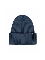 Čiapka POC Beanie v tmavomodrej farbe