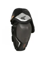 Hokejové chrániče lakťov Easton Stealth C9.0 Sr A144002