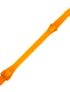 Brány Clic Slim HS-TNK -000013648